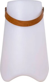 Frigider de vinuri Bminora 2 (alb). Promo -9%. 1146680