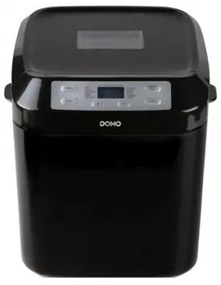 Masina de paine B3974, 550 W, 12 Programe