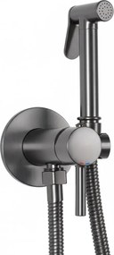 Baterie bideu Lungo Loop Titan