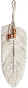 ShopJK MACRAME PENTRU PERETE WN22