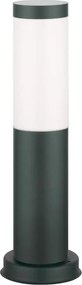 Brilagi - Lampă de exterior 1xE27/15W/230V 40 cm IP44 antracit