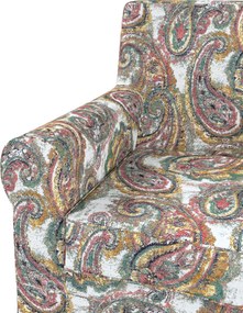 Husă de fotoliu Ektorp Jennylund