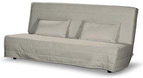 Husa pana la podea captusita pentru sofa Beddinge