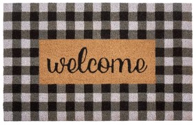 Covoraș de intrare 70x45 cm Mix Mats – Hanse Home