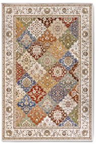 Covor de exterior 200x285 cm Pierre – Villeroy&Boch
