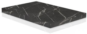 Blat bucatarie latime 60cmBLACK STONE