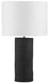 Veioza/Lampa de masa design decorativ, NORR H 60cm