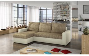 Coltar extensibil Livio Berlin 03/Soft 33