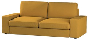 Husa pentru canapea extensibila Kivik 3-locuri