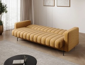 Canapea extensibila Roneyy Manhattan 45