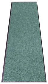 Covoraș de intrare 60x180 cm Wash and Clean – Hanse Home