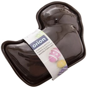 Formă de copt din ceramică 13x17 cm – Orion