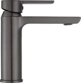 Baterie pentru baie REA ARGUS TITAN LOW