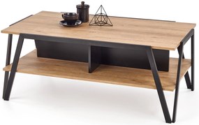 Masă de cafea Volta. Promo -6%. 1007950