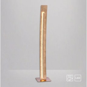 Lampadar LED Paul Neuhaus 603-12 NEVIS LED/27W/230V