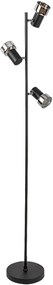 Lampadar/Lampa de podea stil minimalist Hatice