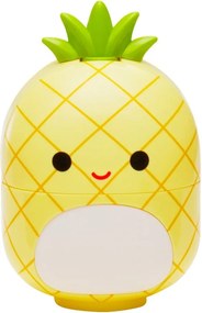 Kit de construcții BLDR – SQUISHMALLOWS