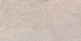 Mexen Olvera Beige gres smălțuit rectificat. Plăci de podea și perete 120 x 60 cm, carving - TL418-120-060-00