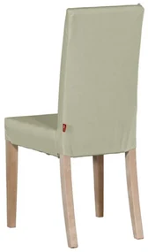 Husa pentru scaun Ikea Harry
