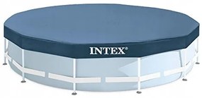 Copertă pentru piscină 732 cm INTEX 18929