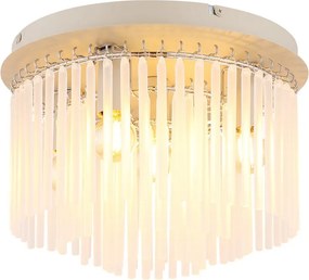 Lustra tavan moderna GORLEY 5L