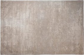 Covor Modern Art 240x160, bej