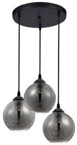 Lustra design modern Adelina 3L NVL-8436402