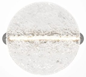 Aplica de perete, Moderna, LED, Mangata