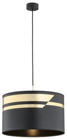 Lustra / Pendul modern design elegant METIS 30cm