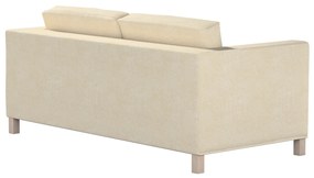 Husa pat/sofa Karlanda