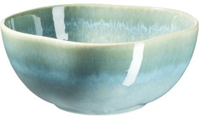 Mäser Set de boluri Cordelia Atacama Green Textura16 cm, 6 buc.