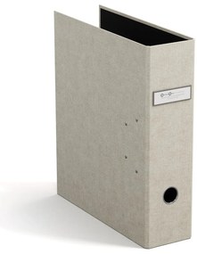 Organizator pentru documente din carton Archie – Bigso Box of Sweden