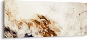 Tablou - Abstract (120x50 cm)