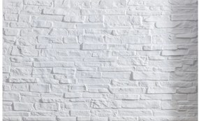 Panou decorativ cu aspect piatra pentru decorarea peretilor doha 125cm x 200cm = 2.5m²