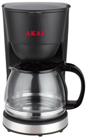 Aparat de cafea cu filtru AKAI ACM-910