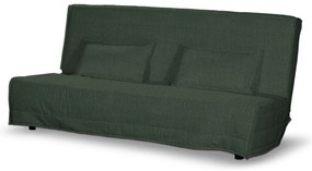 Husa pana la podea captusita pentru sofa Beddinge