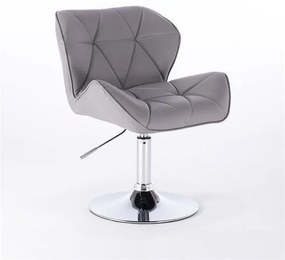 HC111N Scaun Gri