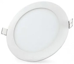 Spot incastrat panel led smd 24W 4000K 21-025111 Lumen