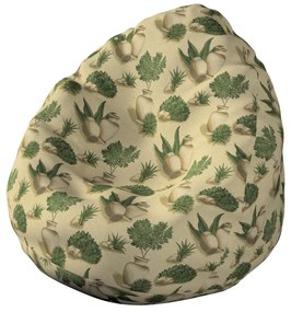 Fotoliu Beanbag