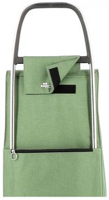 Geantă de cumpărături 35 l Jolie Tweed 6 – Rolser