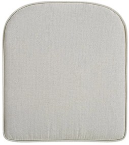 Set mobilier de grădină Sideny/Ollamo (bej) . 1076013