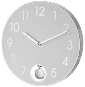 Ceas de perete ø 30,5 cm – Casa Selección