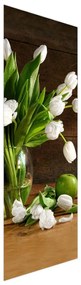 Fotojaluzele R012246R57150 (57x150 cm)