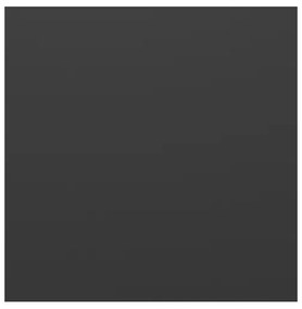 Aplică LED Eglo 901049 VALMONTONE 2xLED/1,5W/230V 3000K negru