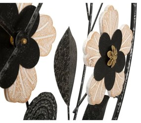 Ceas de perete ø 67 cm Divaker – Mauro Ferretti