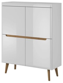 Dulap Norman NK107. 623043