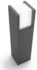 Lampă LED de exterior Philips ARBOUR LED/3,8W/230V 40 cm IP44
