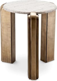 Masuta auxiliara design LUX Albion, 119218 HZ