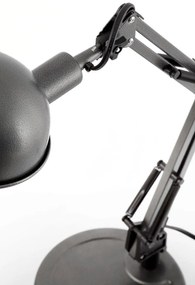 Veioza lampa de masa Baobab 51910