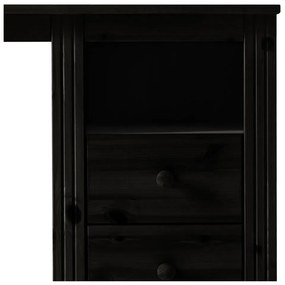 Birou 50x140 cm Anita – Støraa